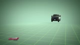 Kleinn SDKIT17-230_734