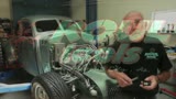 How to Build a Complete Hose Assembly