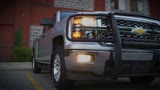 LED Lights - ARIES Automotive