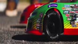 Dale Jr. Asphalt Late Model