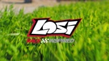 Micro-B 2S RTR 1:24 Race Buggies