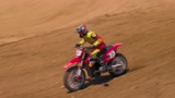 Promoto MX RC Motorcycle