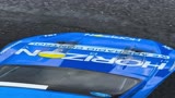 NASCAR AWD RC Cars