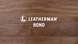 Leatherman Bond