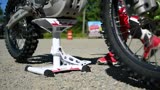 Lift Stand Movie
