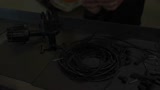 Drive-By-Wire Electronic Throttle Pedals 