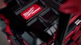MILWAUKEE PACKOUT Totes and Tool Bags