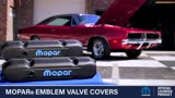 MOPAR_OLP_Valve_Covers_30