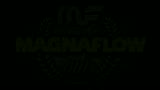 MPE-15181 Sound Sample