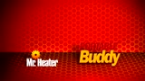 Mr Heater Portable Buddy Heater Overview