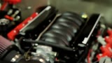 Installing the Atomic LS EFI System