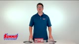 Summit Racing - MSD Digital 6AL Controllers