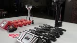 Direct Ignition System Kits Traditional V8 engines