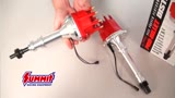 Summit Racing - MSD Pro-Billet Distributors