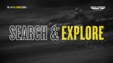 MT Baja Legend EXP-30 Second