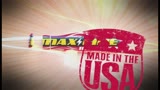 Max-Fire Ultra-Spark Performance Wires