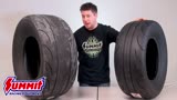 Summit Racing - Mickey Thompson ET Street Tires