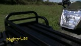 Mighty Lite
