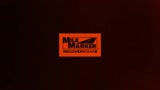 Mile Marker Hub 449 and 459 Installation