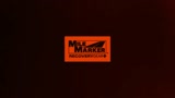 Mile Marker Hub 449 Troubleshooting