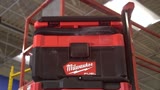 M18 FUEL PACKOUT 2.5 Gallon WetDry Vacuum