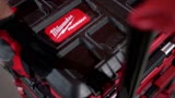 Milwaukee PACKOUT Crate