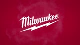 Milwaukee PACKOUT Deep Organizer