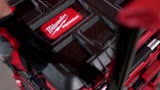 Milwaukee PACKOUT Dolly