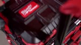 Milwaukee PackOut ToolBox