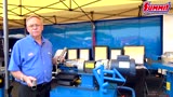 Mittler Brother Tubing Nothcher 
