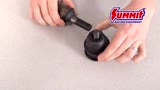 Summit Racing - Moog Ball Joints