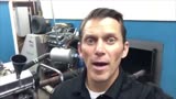 More Horsepower in an Oil Change