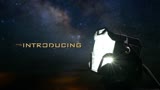 4Banger LED Pod Off-Road Lights-HERE FOR THECROWN!