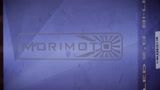 Morimoto MLED 2.0  Projector