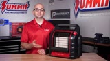 Mr. Heater Big Buddy Heater FINAL