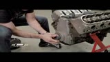 Mr Gasket Alignment Tools