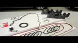 Mr Gasket LS Cam Change Gasket Kits