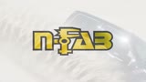 Cab Length Nerf Step Install 2012+Silverado-Sierra