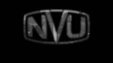 NVU 70-78 CAMARO GAUGE KIT INSTALLATION