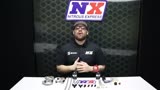 NX933D