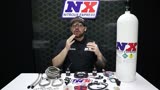 NXD4000