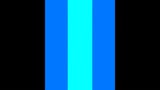 ZyCoat ZyBar