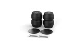 Timbren SES For Ford Ranger - FRRGR