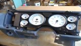 New Vintage USA 79-86 Mustang gauge kits preview