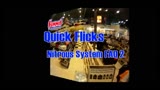 Summit Racing: Types of Nitrous Systems Part 2