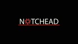 Notchead Line Clamps