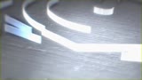 Oracle Sealed Beam Halo Installation