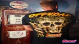 Life is Better Offroad T-Shirt
