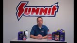 Red Line Synthetic Oil 50605 Red Line MTLV GL-4 Gear Oil | Summit Racing