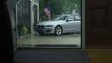WeatherTech OutdoorMat™
